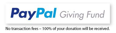PPGivingFund