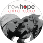 https://nhanimalrescue.org/wp-content/uploads/2019/10/cropped-NH-logo-image-200px.png