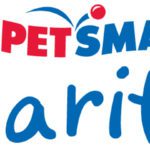 PetSmart-Charities-logo