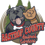 bastrop-county-animal-shelter