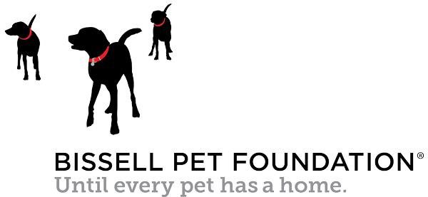 BisselPetFoundation