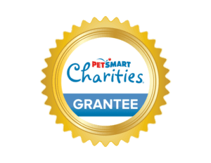 PetSmart Charities