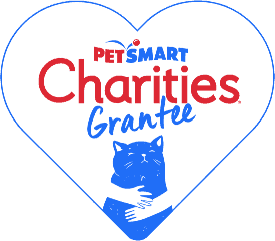 PetSmart Charities Grantee