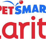 PetSmartCharities2022