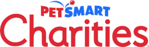 PetSmartCharities2022