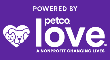Petco loves a nonprofit foundation