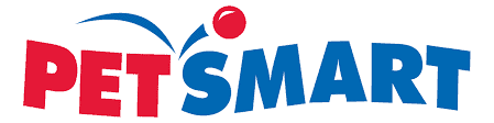 PetSmart logo
