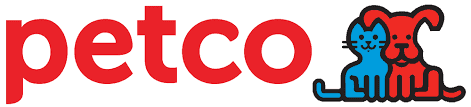 Petco logo