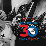 PetSmart Charities Event 2024