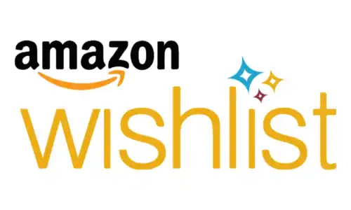 amazonwishlist