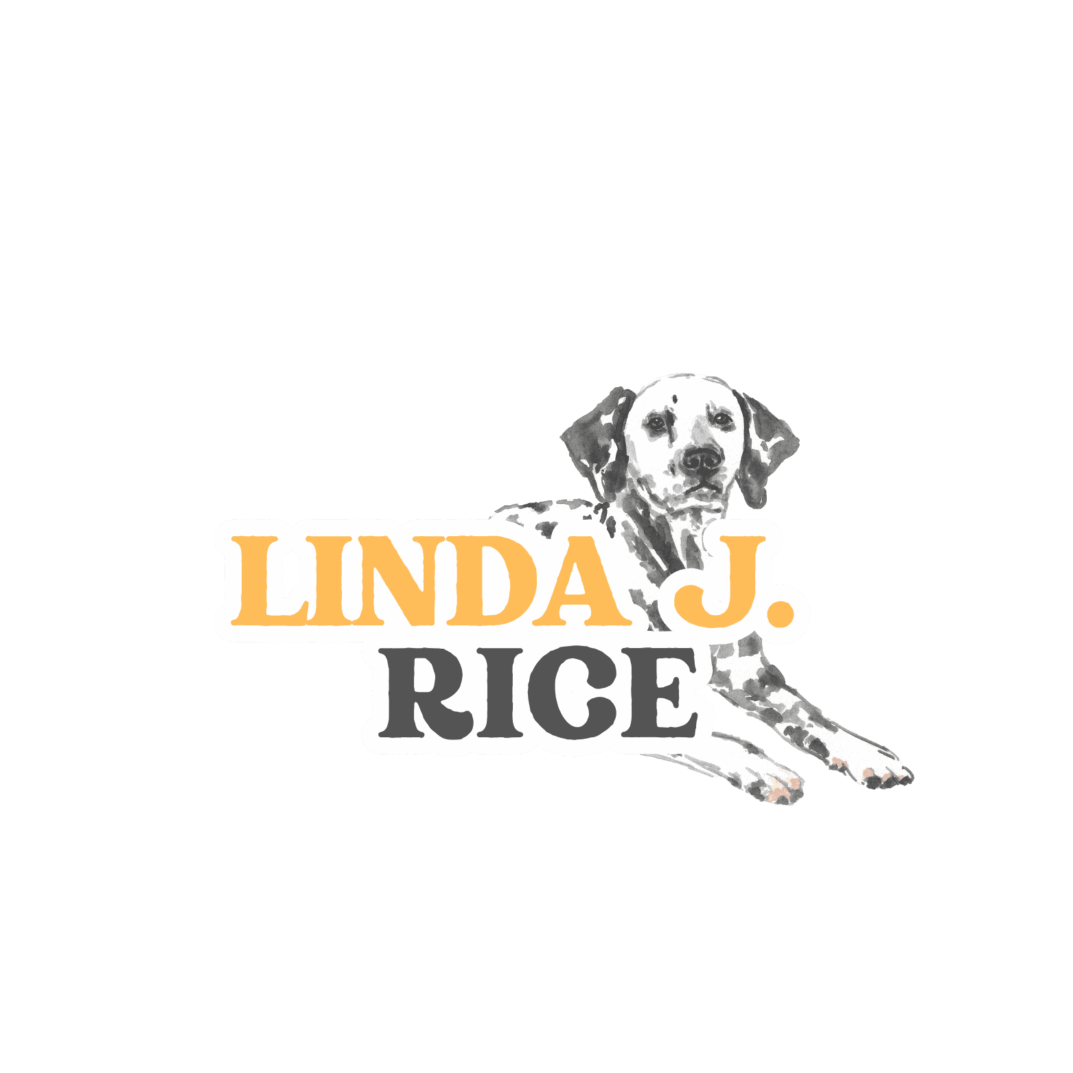 Linda J Rice - featured donor