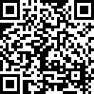 Donation QR Code