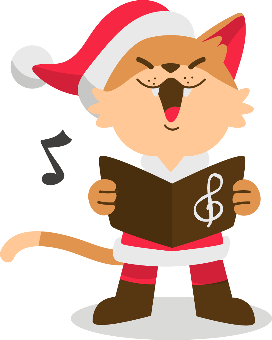 austin-christmas-cookie-ball-fundraiser-new-hope-animal-rescue-austin-tx