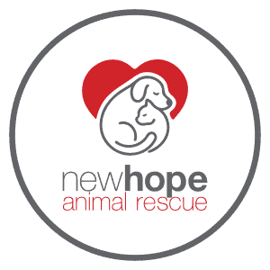 New Hope Animal Rescue, Austin TX