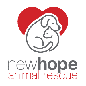 New Hope Animal Rescue, Austin TX