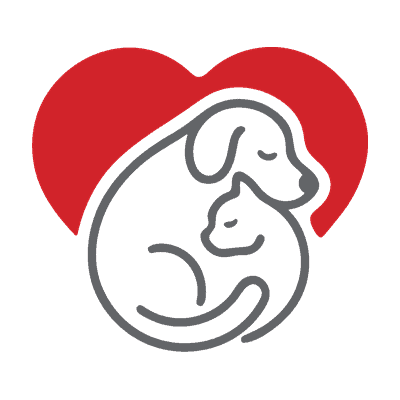 New Hope Animal Rescue, Austin TX