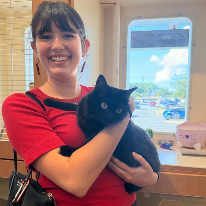 New Hope Animal Rescue