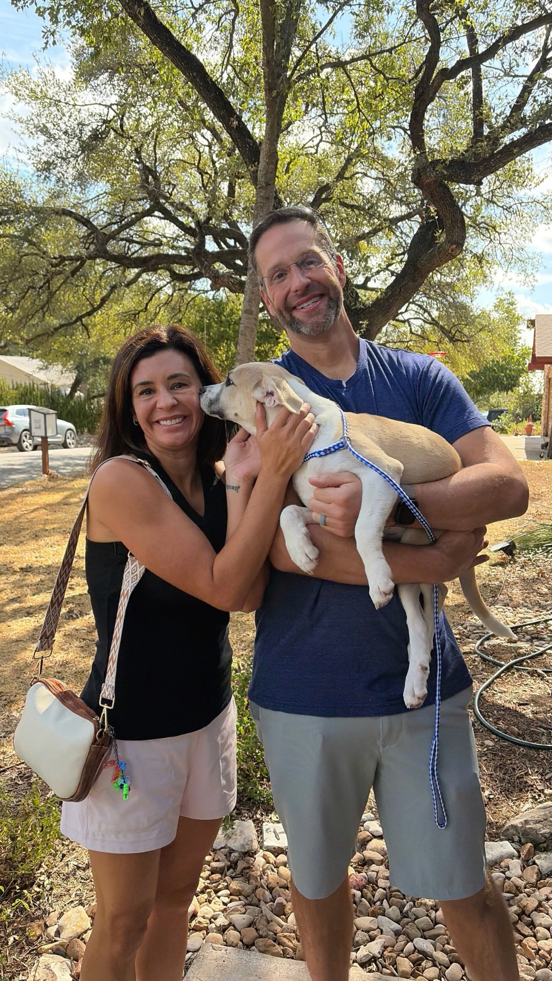 New Hope Animal Rescue