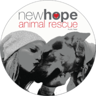 Applications - New Hope